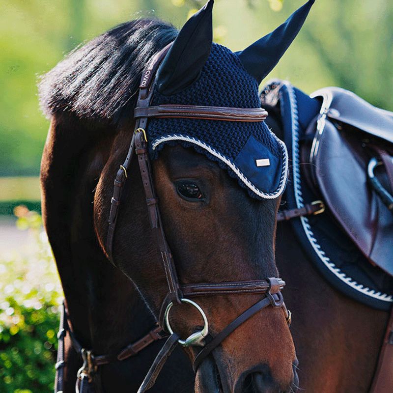 Sangles - Sellerie Equestrial - Passionnément cheval