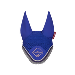 LeMieux - Bonnet Classic Benetton Blue | - Ohlala