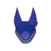 LeMieux - Bonnet Classic Benetton Blue | - Ohlala