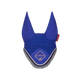 LeMieux - Bonnet Classic Benetton Blue | - Ohlala