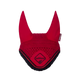 LeMieux - Bonnet Classic Chilli rouge | - Ohlala