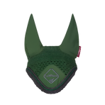 LeMieux - Bonnet Classic Hunter Green | - Ohlala