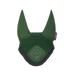 LeMieux - Bonnet Classic Hunter Green | - Ohlala