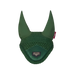 LeMieux - Bonnet Loire Hunter Green | - Ohlala