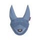 LeMieux - Bonnet Loire Ice Blue | - Ohlala