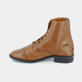Equicomfort - Boots Verona Antique | - Ohlala