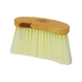 Grooming Deluxe - Langhaarborstel naturel | - Ohlala
