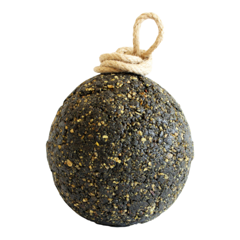 Unika - Complément alimentaire système digestifs Gastro