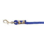 Norton - Longe d'attache bright bleu | - Ohlala