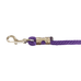 Norton - Longe d'attache bright violet | - Ohlala