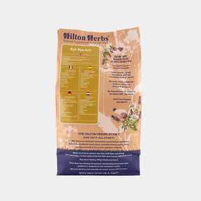 Hilton Herbs - Compléments alimentaire Dermite estivale BYE BYE ITCH 2kg | - Ohlala