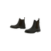 Norton - Camargue boots bruin | - Ohlala