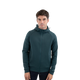 SG - Sweat à capuche zippé homme Caracho vertigo | - Ohlala