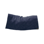 Kentucky Horsewear - Couverture Séchante carré heavy marine | - Ohlala