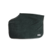 Kentucky Horsewear - Vierkante lendendeken Heavy Fleece groen | - Ohlala