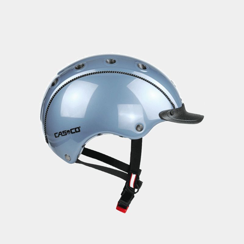 Masque de Vélo Protège-cou Coupe-vent Chaud pour Sports d'extérieur Vélo Ski  - Cdiscount Sport