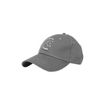 Kentucky Horsewear - Baseball cap grijs | - Ohlala