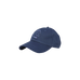 Kentucky Horsewear - Baseball cap marineblauw | - Ohlala