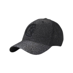 Kentucky Horsewear - Baseball Cap Glitter zwart | - Ohlala