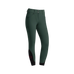 Cavalleria Toscana - Dames rijbroek Americain hoge taille jungle green | - Ohlala