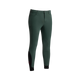 Cavalleria Toscana - Pantalon d'équitation homme jungle green | - Ohlala