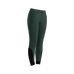 Cavalleria Toscana - Junior rijbroek Logo CT jungle green | - Ohlala