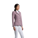 Cavalleria Toscana - Wedstrijdjas dames lila | - Ohlala