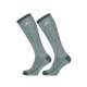 HV Polo - Chaussettes Saar Ivy Green (x1) | - Ohlala