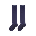 Kentucky Horsewear - Marine sokken (x1) | - Ohlala