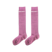 Kentucky Horsewear - Glitter sokken roze (x1) | - Ohlala