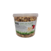 ESC Laboratoire - Suikervrije natuurlijke snacks Appelchips | - Ohlala