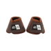 Veredus - Safety Bell Light bellboots bruin | - Ohlala