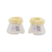 Veredus - Cloches Safety Bell Light Save The Sheep wit | - Ohlala