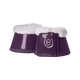 Equestrian Stockholm - Cloches Orchid Bloom | - Ohlala