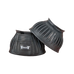 TdeT - Cloches Caoutchouc Velcro noir | - Ohlala