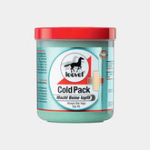 Leovet - Anti-inflamatoire Cold Pack  1 L | - Ohlala
