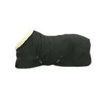 Kentucky Horsewear - Presentatiedeken Groen 160g | - Ohlala
