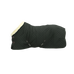 Kentucky Horsewear - Couverture de présentation Vert 160g | - Ohlala
