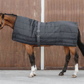 Kentucky Horsewear - Sous-couvertures 300g noir | - Ohlala