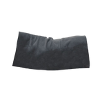 Kentucky Horsewear - Couverture Séchante carré heavy noir | - Ohlala