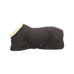 Kentucky Horsewear - Bruine presentatiedeken 160g | - Ohlala