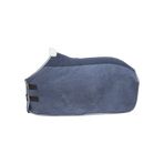 Kentucky Horsewear - Zware fleece droogdeken grijs | - Ohlala