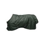 Kentucky Horsewear - Waterdichte all weather buitendeken Groen 160g | - Ohlala