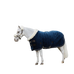 Kentucky Horsewear - Showdeken velvet marineblauw voor minis 160g | - Ohlala