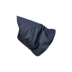 Kentucky Horsewear - Couvre-cou d’extérieur imperméable 150g marine | - Ohlala