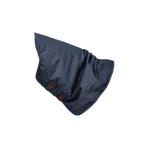 Kentucky Horsewear - Waterproof buitenhalsbeschermer 0g marineblauw | - Ohlala