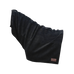 Kentucky Horsewear - Couvre-cou polaire noir | - Ohlala