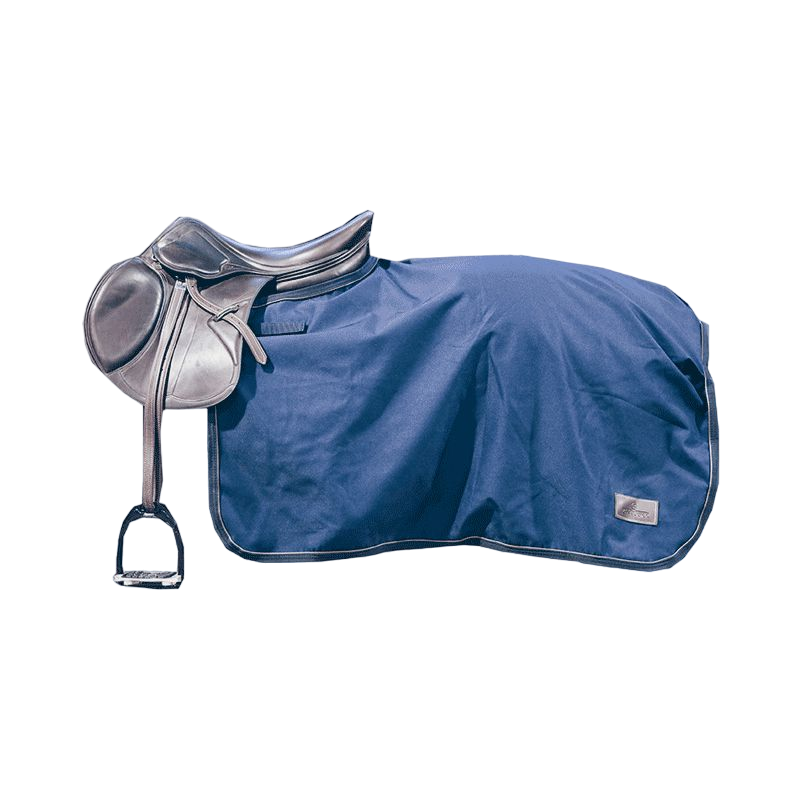 Couverture Cheval 400g Couverture Impermu00e9able Et Respirante