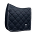 Equestrian Stockholm - Tapis de dressage Midnight Blue | - Ohlala