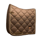 Equestrian Stockholm - Tapis de dressage Champagne | - Ohlala